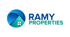 Ramy Property Management